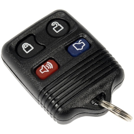 Dorman KEYLESS ENTRY REMOTE 13799